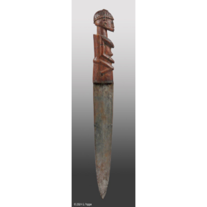 Dogon - Collection Id: 0391